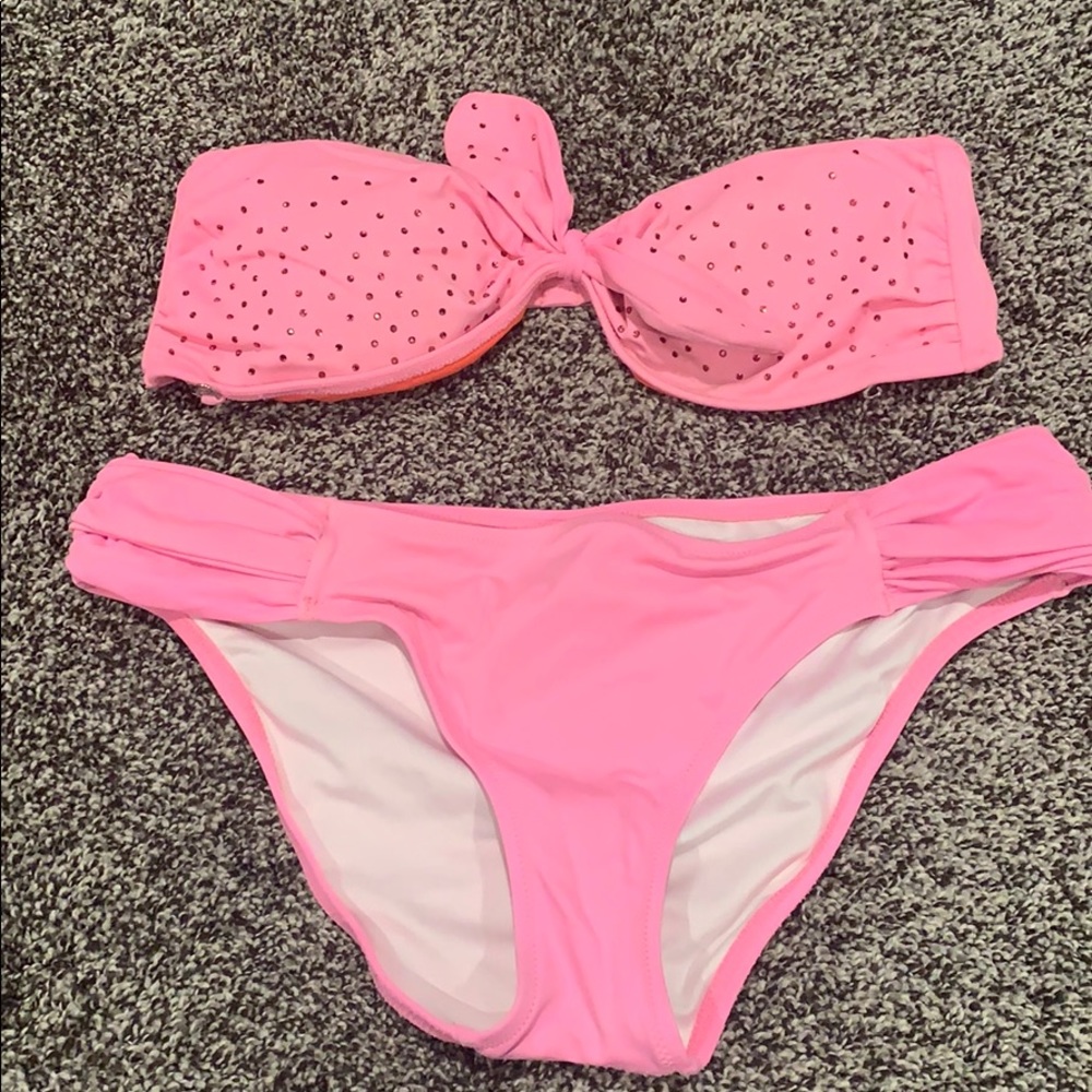 Bikini